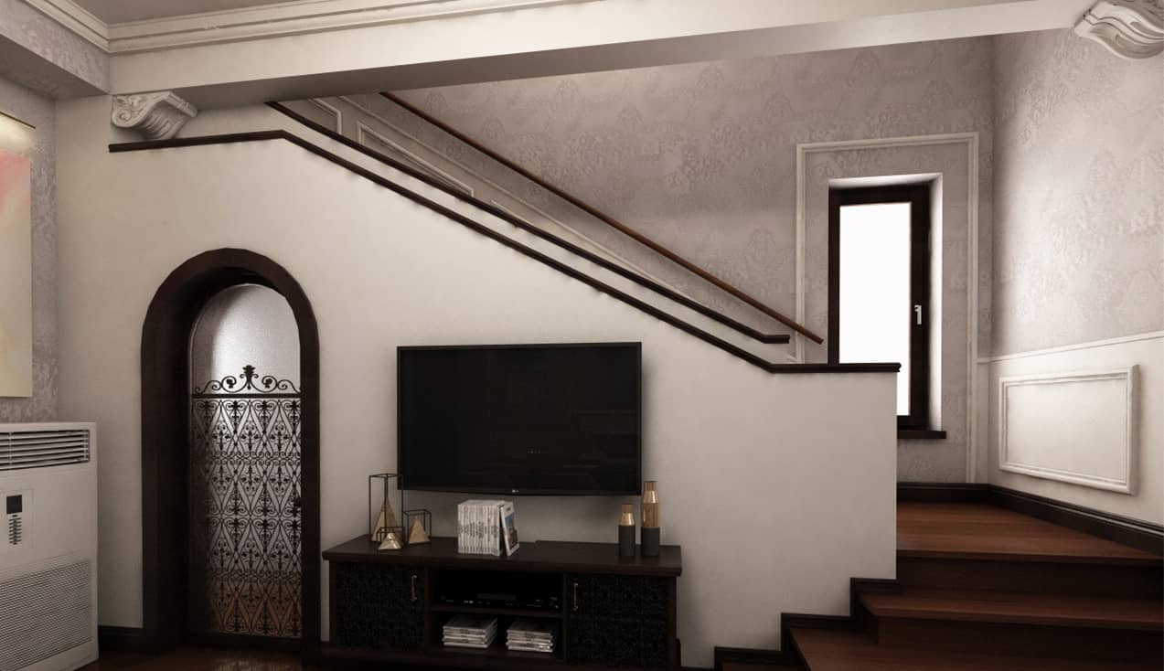 SLIDER VILA DOROBANTI 1