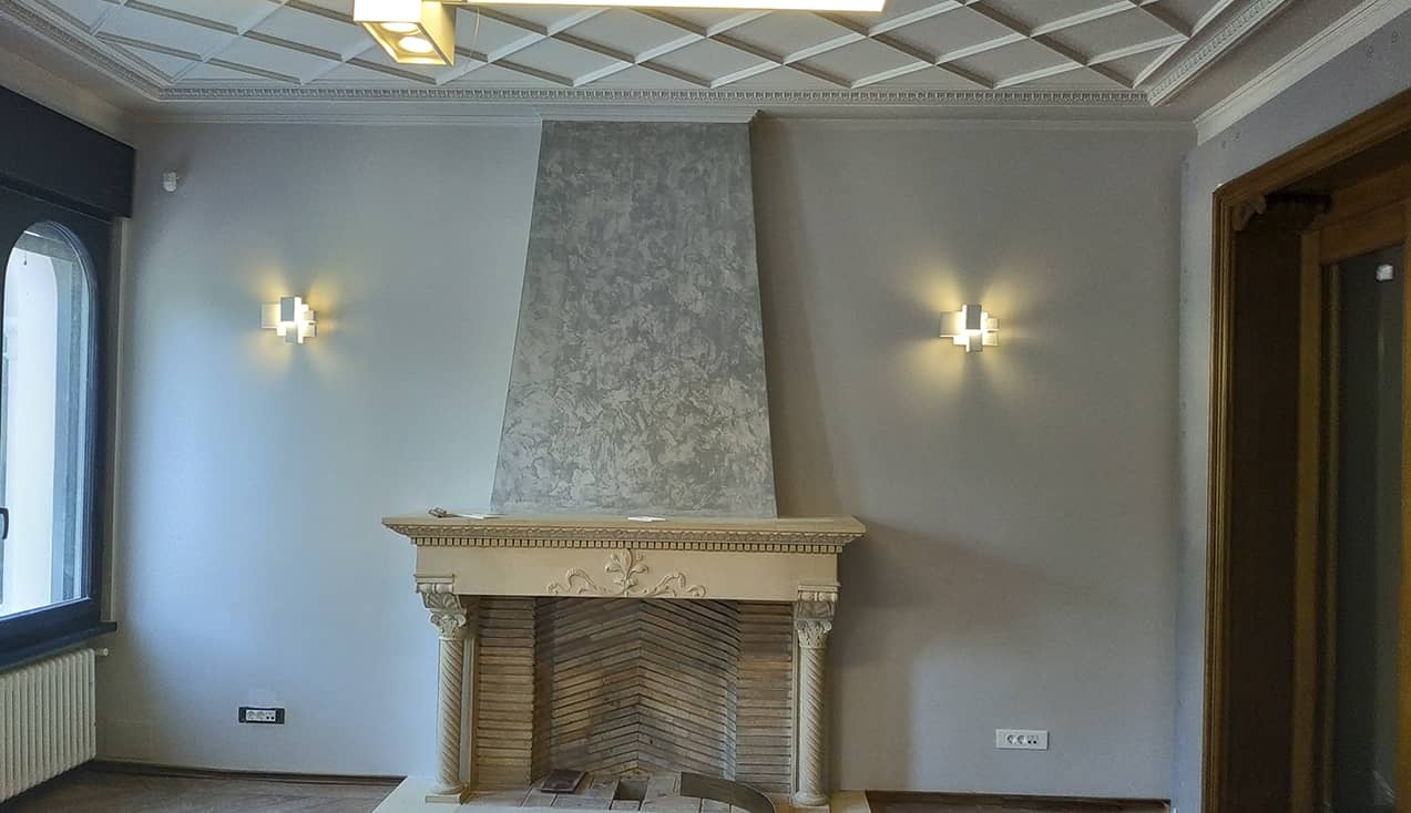 SLIDER VILA DOROBANTI 3